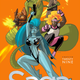 Illustration for article titled Reminder: Saga Is One of the Best Comic Books in the Entire Universe